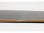 Nitro MAGNUM BRD´25 Snowboard