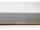 Nitro MAGNUM BRD´25 Snowboard