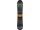 Nitro MAGNUM BRD´25 Snowboard
