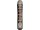 Nitro MAGNUM BRD´25 Snowboard