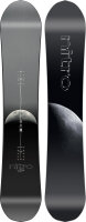 Nitro VICTORIA Snowboard