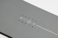 Nitro VICTORIA Snowboard