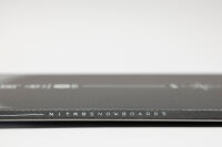 Nitro VICTORIA Snowboard