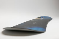 Nitro LECTRA LEAF CAM-OUT Snowboard