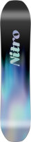 Nitro SPIRIT KIDS Kinder Snowboard