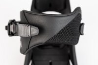 Nitro TEAM PRO Bindung ULTRA BLACK