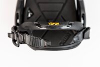 Nitro TEAM PRO Bindung ULTRA BLACK