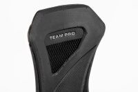 Nitro TEAM PRO Bindung ULTRA BLACK