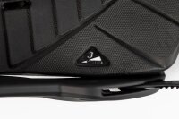 Nitro TEAM PRO Bindung ULTRA BLACK