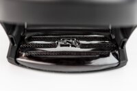 Nitro TEAM PRO Bindung ULTRA BLACK