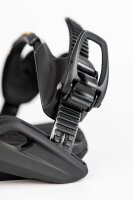 Nitro TEAM PRO Bindung ULTRA BLACK