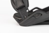 Nitro TEAM PRO Bindung ULTRA BLACK