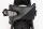 Nitro TEAM PRO Bindung ULTRA BLACK