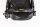 Nitro TEAM PRO Bindung ULTRA BLACK