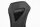 Nitro TEAM PRO Bindung ULTRA BLACK