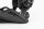 Nitro TEAM PRO Bindung ULTRA BLACK
