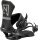 Nitro TEAM PRO Bindung ULTRA BLACK