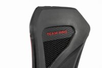 Nitro TEAM PRO Bindung BLACK RED