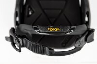 Nitro TEAM PRO Bindung BLACK RED