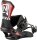 Nitro TEAM PRO Bindung BLACK RED
