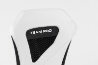 Nitro TEAM PRO Bindung WHITE