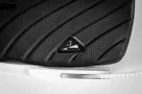 Nitro TEAM PRO Bindung WHITE