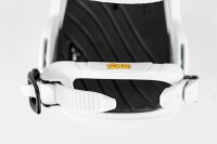 Nitro TEAM PRO Bindung WHITE