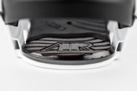 Nitro TEAM PRO Bindung WHITE