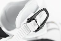 Nitro TEAM PRO Bindung WHITE