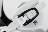 Nitro TEAM PRO Bindung WHITE