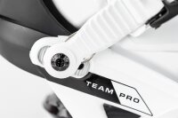 Nitro TEAM PRO Bindung WHITE