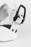 Nitro TEAM PRO Bindung WHITE