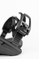 Nitro ONE Bindung ULTRA BLACK