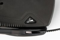 Nitro ONE Bindung ULTRA BLACK