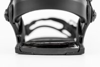 Nitro ONE Bindung ULTRA BLACK