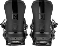 Nitro ONE Bindung ULTRA BLACK