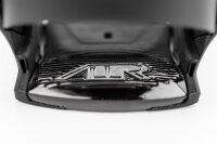 Nitro ONE Bindung ULTRA BLACK