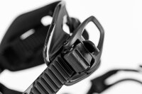 Nitro ONE Bindung ULTRA BLACK