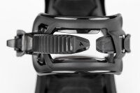 Nitro ONE Bindung ULTRA BLACK