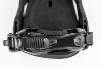 Nitro ONE Bindung ULTRA BLACK