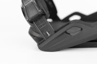 Nitro ONE Bindung ULTRA BLACK