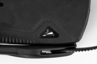 Nitro ONE Bindung ULTRA BLACK