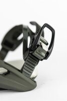 Nitro ONE Bindung SHADOW