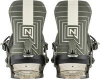 Nitro ONE Bindung SHADOW