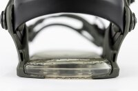 Nitro ONE Bindung SHADOW