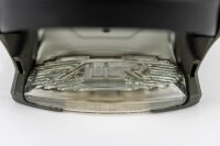 Nitro ONE Bindung SHADOW