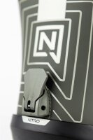 Nitro ONE Bindung SHADOW