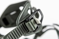 Nitro ONE Bindung SHADOW