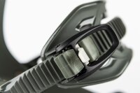 Nitro ONE Bindung SHADOW