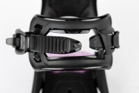 Nitro ONE Bindung SUNRISE